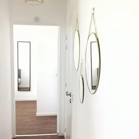 Le Gourmand *t2 Lourdes